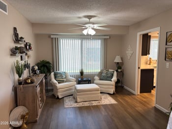 9433 Mcrae Way, Peoria, AZ 85382