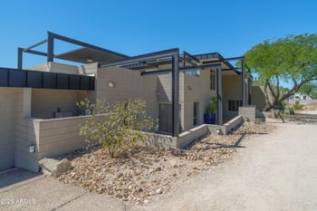 9434 125th Pl, Scottsdale, AZ 85259