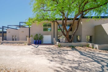9434 125th Pl, Scottsdale, AZ 85259