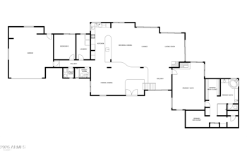 9434 125th Pl, Scottsdale, AZ 85259
