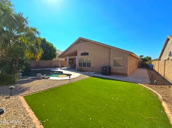 9434 Osage Ave, Mesa, AZ 85212