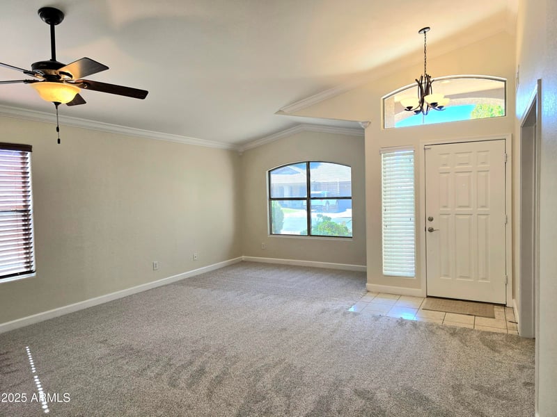 9434 Osage Ave, Mesa, AZ 85212