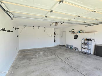 9434 Osage Ave, Mesa, AZ 85212