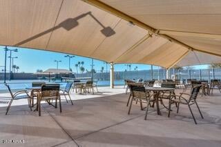 9434 Raintree Dr, Sun City, AZ 85351