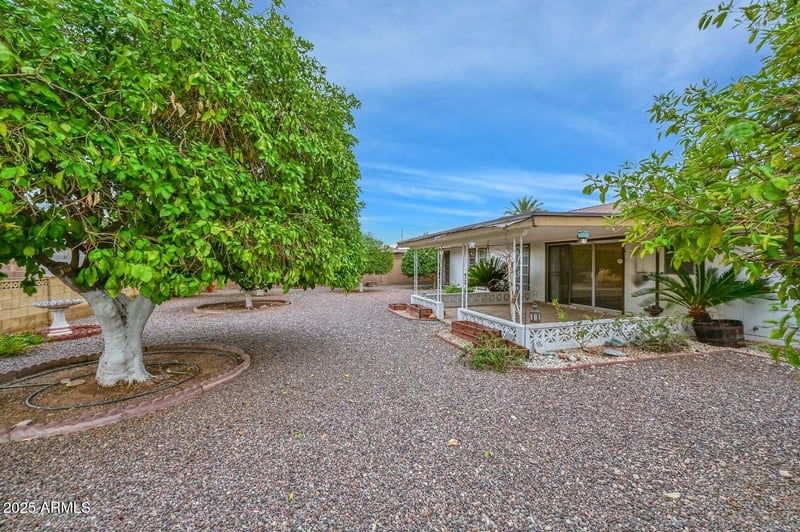 9434 Raintree Dr, Sun City, AZ 85351