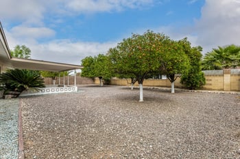 9434 Raintree Dr, Sun City, AZ 85351