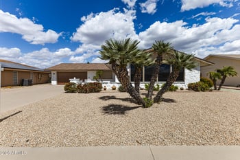 9434 Raintree Dr, Sun City, AZ 85351