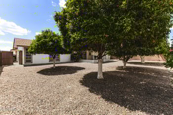 9434 Raintree Dr, Sun City, AZ 85351