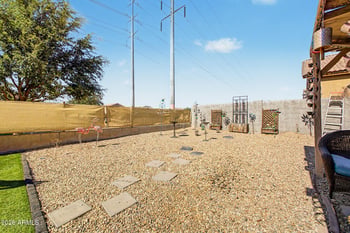 9434 Elwood St, Tolleson, AZ 85353