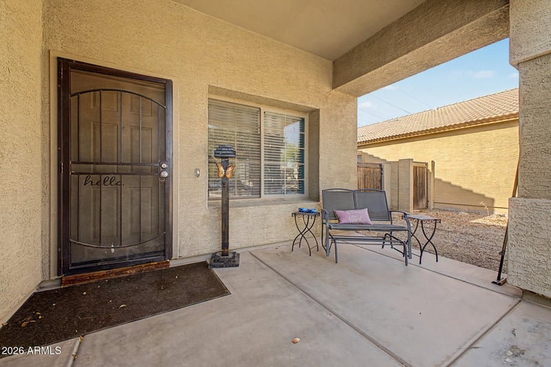 9434 W Elwood St, Tolleson, AZ 85353