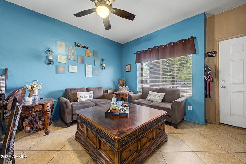 9434 W Elwood St, Tolleson, AZ 85353