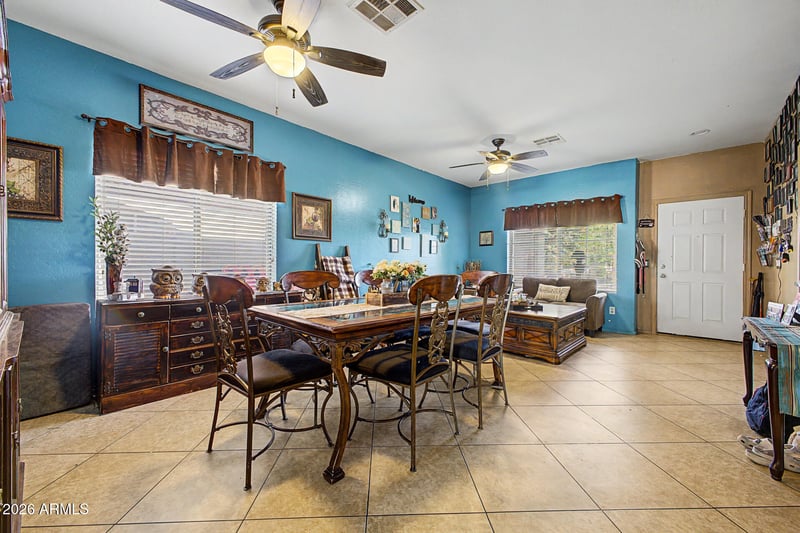 9434 W Elwood St, Tolleson, AZ 85353
