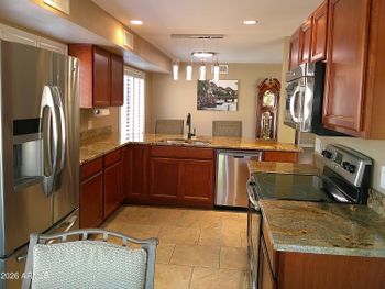 9434 W Mcrae Way, Peoria, AZ 85382