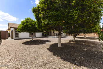 9434 Raintree Dr, Sun City, AZ 85351