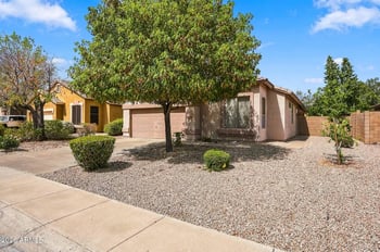 9434 W Ross Ave, Peoria, AZ 85382