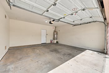 9434 W Ross Ave, Peoria, AZ 85382