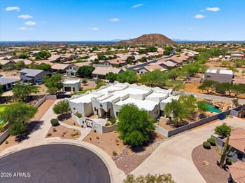 9435 Hobart Cir, Mesa, AZ 85207