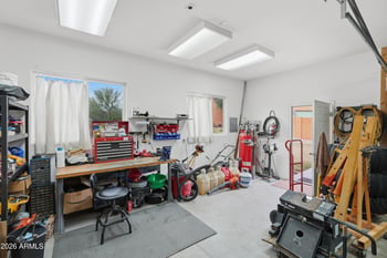 9435 Hobart Cir, Mesa, AZ 85207
