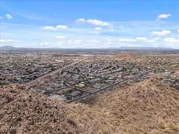 9435 Hobart Cir, Mesa, AZ 85207