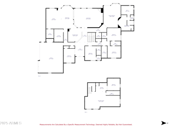 9435 Hobart Cir, Mesa, AZ 85207