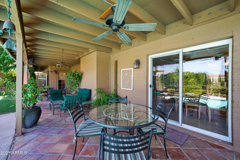 9435 N 33rd Way, Phoenix, AZ 85028