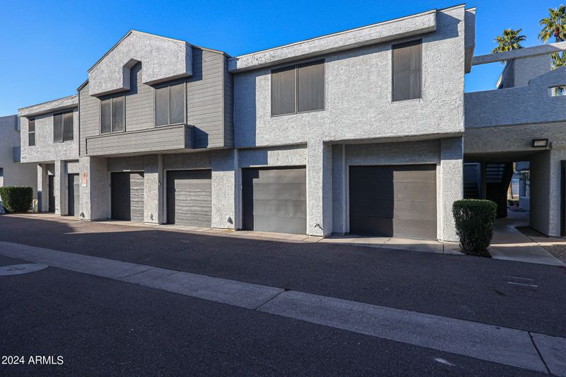 9435 N 59th Ave #147, Glendale, AZ 85302