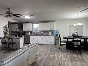 9436 12 Th Ave, Phoenix, AZ 85041