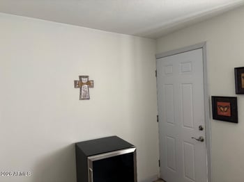 9436 12 Th Ave, Phoenix, AZ 85041