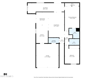 9436 E Olive Ln N, Sun Lakes, AZ 85248
