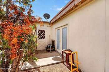 9436 E Olive Ln N, Sun Lakes, AZ 85248
