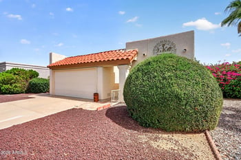 9436 E Olive Ln N, Sun Lakes, AZ 85248