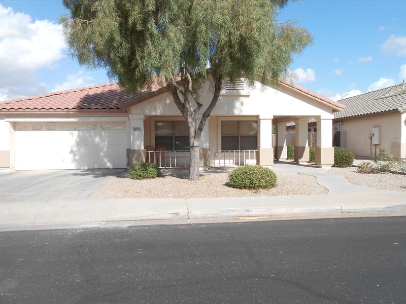 9436 E Olla Ave, Mesa, AZ 85212