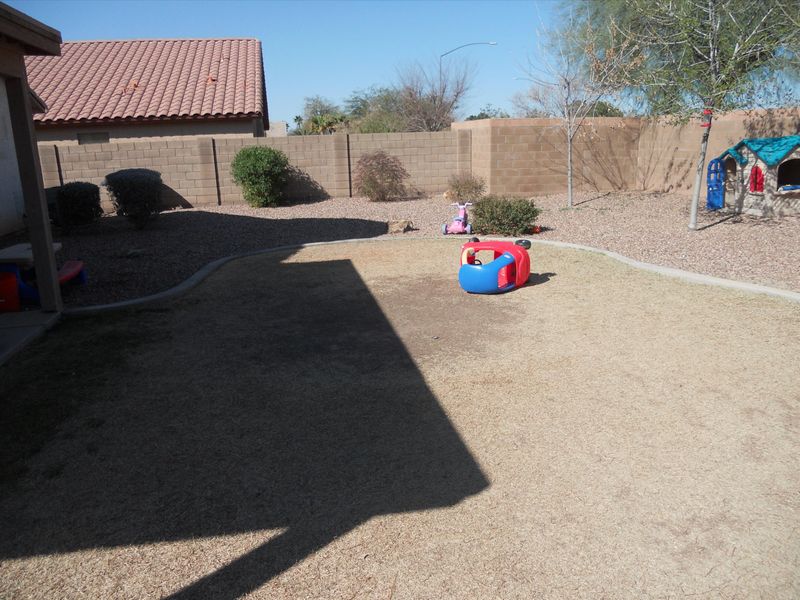 9436 E Olla Ave, Mesa, AZ 85212