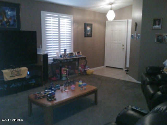 9436 E Olla Ave, Mesa, AZ 85212