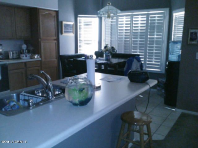 9436 E Olla Ave, Mesa, AZ 85212