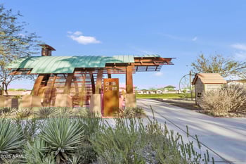 9436 Supernova Dr, Mesa, AZ 85212