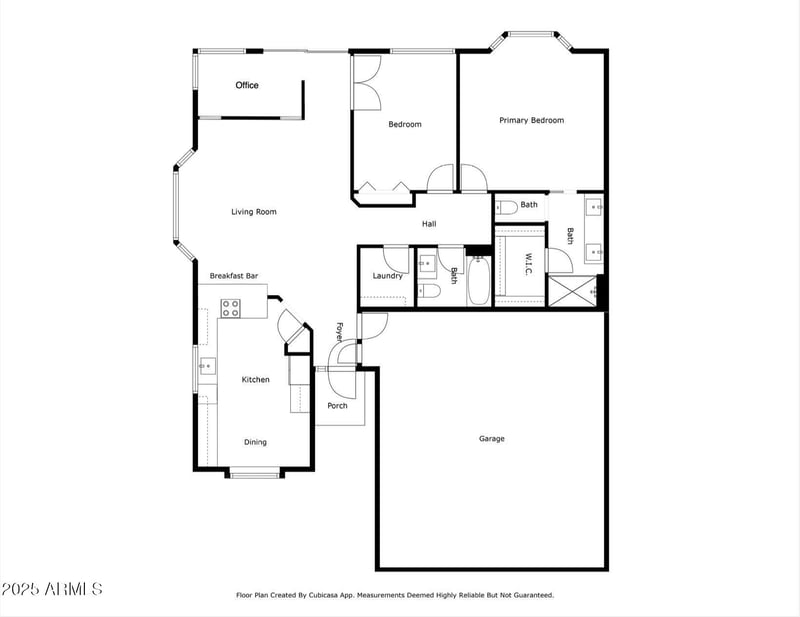 9437 Champagne Dr, Sun Lakes, AZ 85248