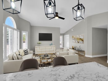 9437 Champagne Dr, Sun Lakes, AZ 85248