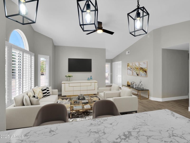 9437 Champagne Dr, Sun Lakes, AZ 85248