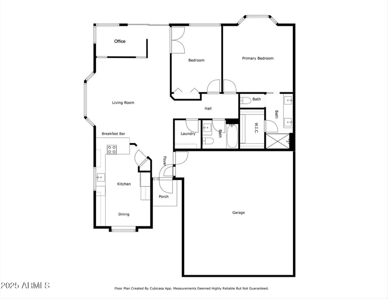 9437 Champagne Dr, Sun Lakes, AZ 85248