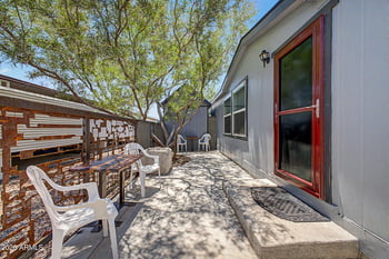 9437 Emelita Ave, Mesa, AZ 85208