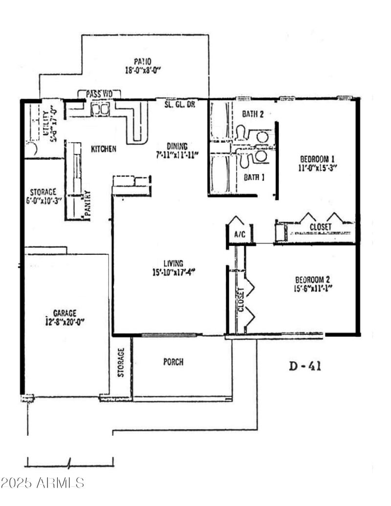 9437 Long Hills Dr, Sun City, AZ 85351