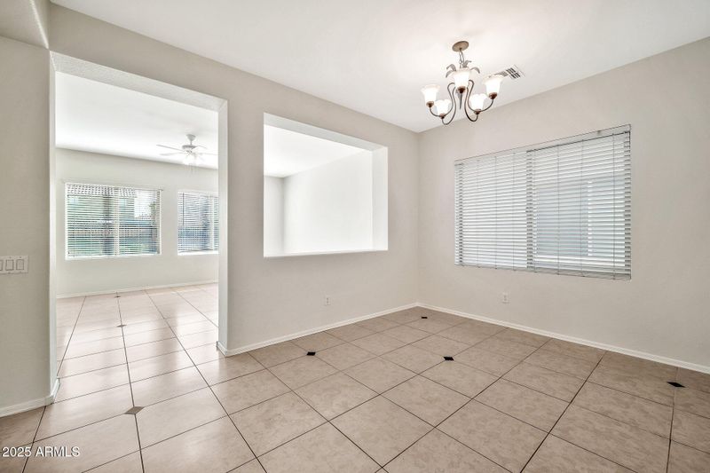 9437 W Berkeley Rd, Phoenix, AZ 85037