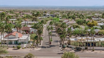 9438 Casitas Del Rio Dr, Scottsdale, AZ 85255