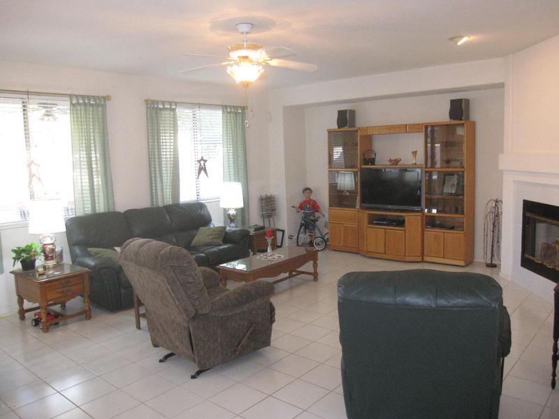 9438 E Jan Ave, Mesa, AZ 85209