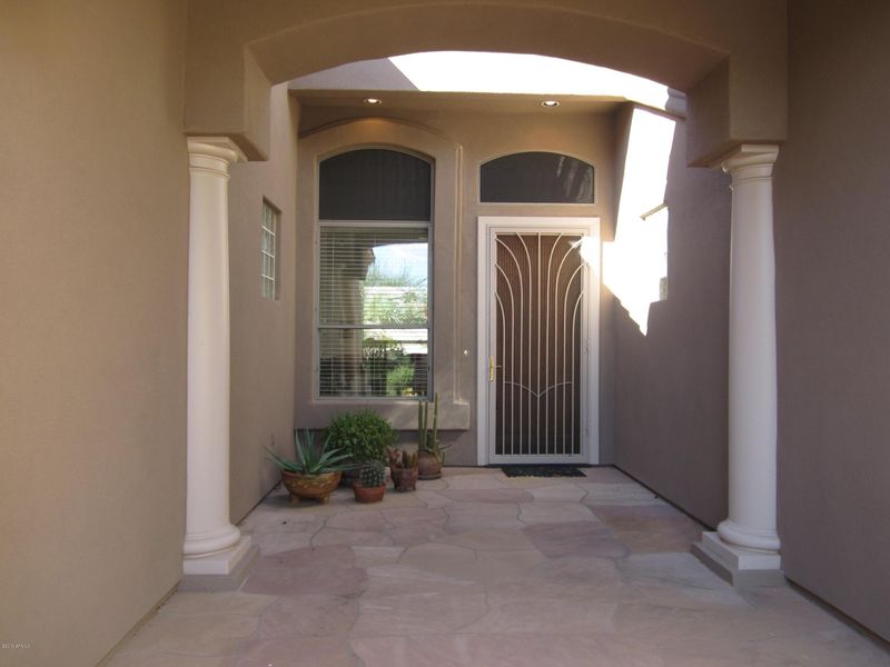 9438 E Nance St, Mesa, AZ 85207