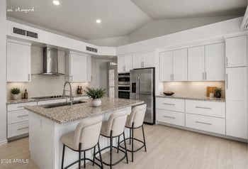 9438 115th St, Scottsdale, AZ 85259