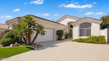 9438 115th St, Scottsdale, AZ 85259