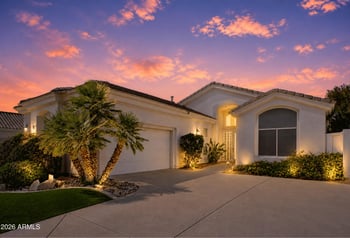 9438 115th St, Scottsdale, AZ 85259
