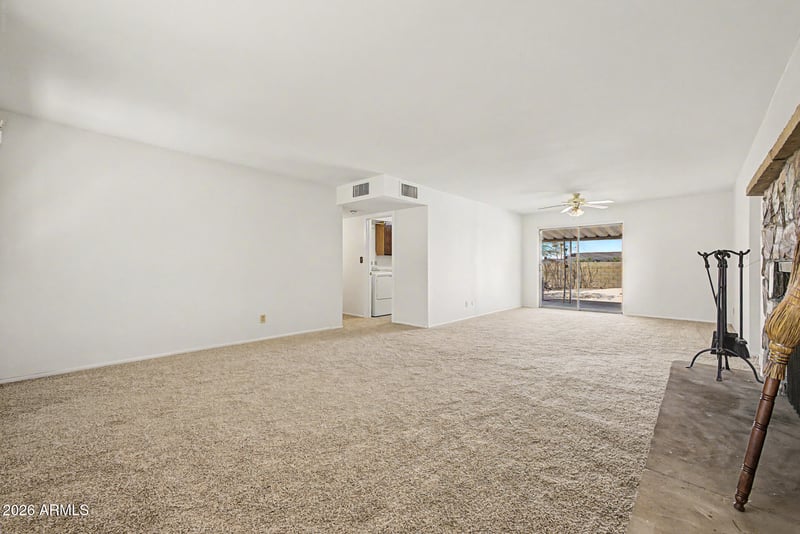 9438 N 16th Pl, Phoenix, AZ 85020